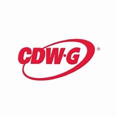 CDWG