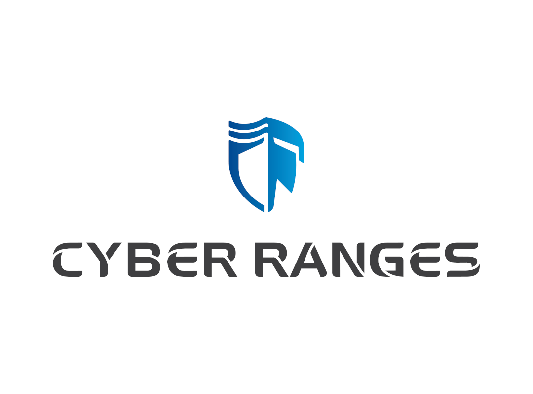 Cyber Ranges