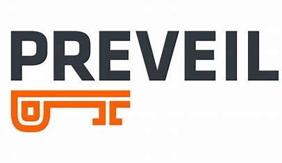 Prevail