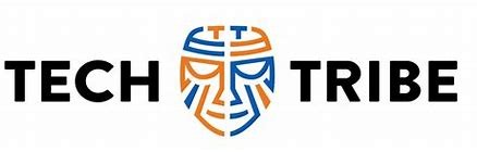 TECH TRIBE
