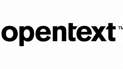 opentext
